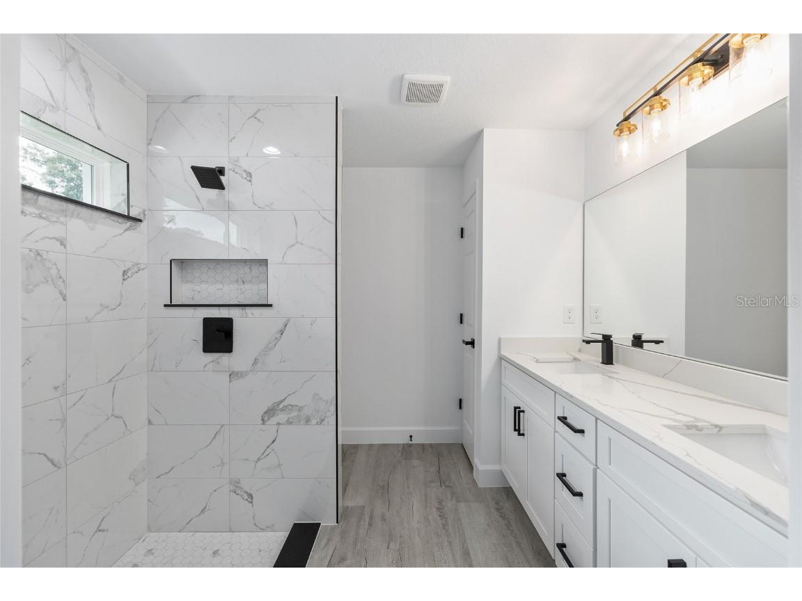 5337 NW 64th Street Ocala FL 34482 OM714742 image20