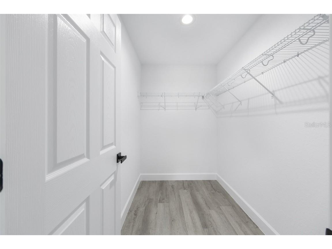 5337 NW 64th Street Ocala FL 34482 OM714742 image21