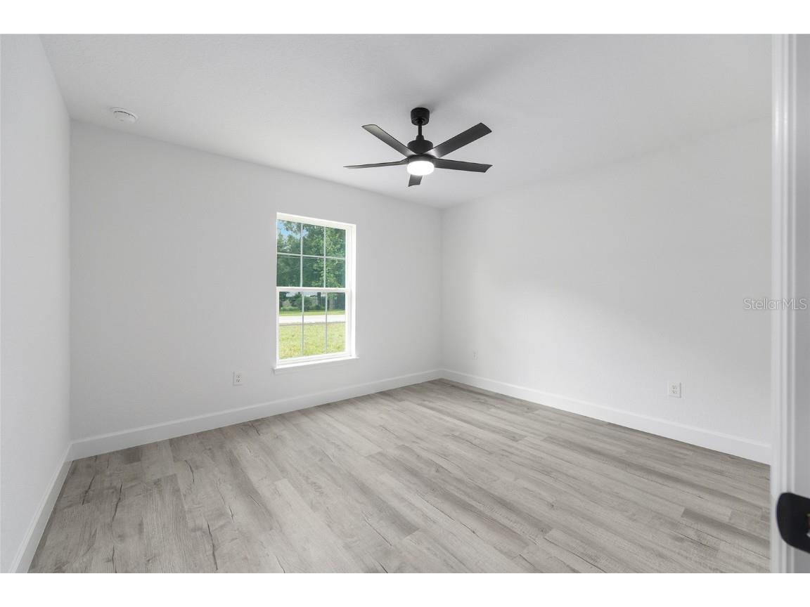 5337 NW 64th Street Ocala FL 34482 OM714742 image22