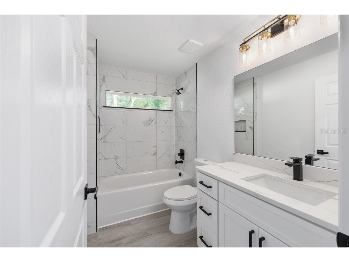 5337 NW 64th Street Ocala FL 34482 OM714742 image23