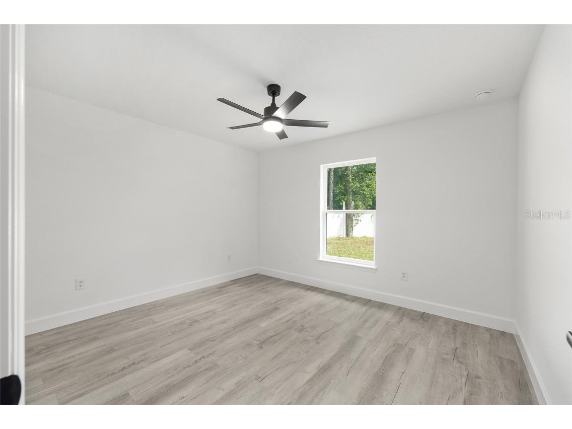 5337 NW 64th Street Ocala FL 34482 OM714742 image24