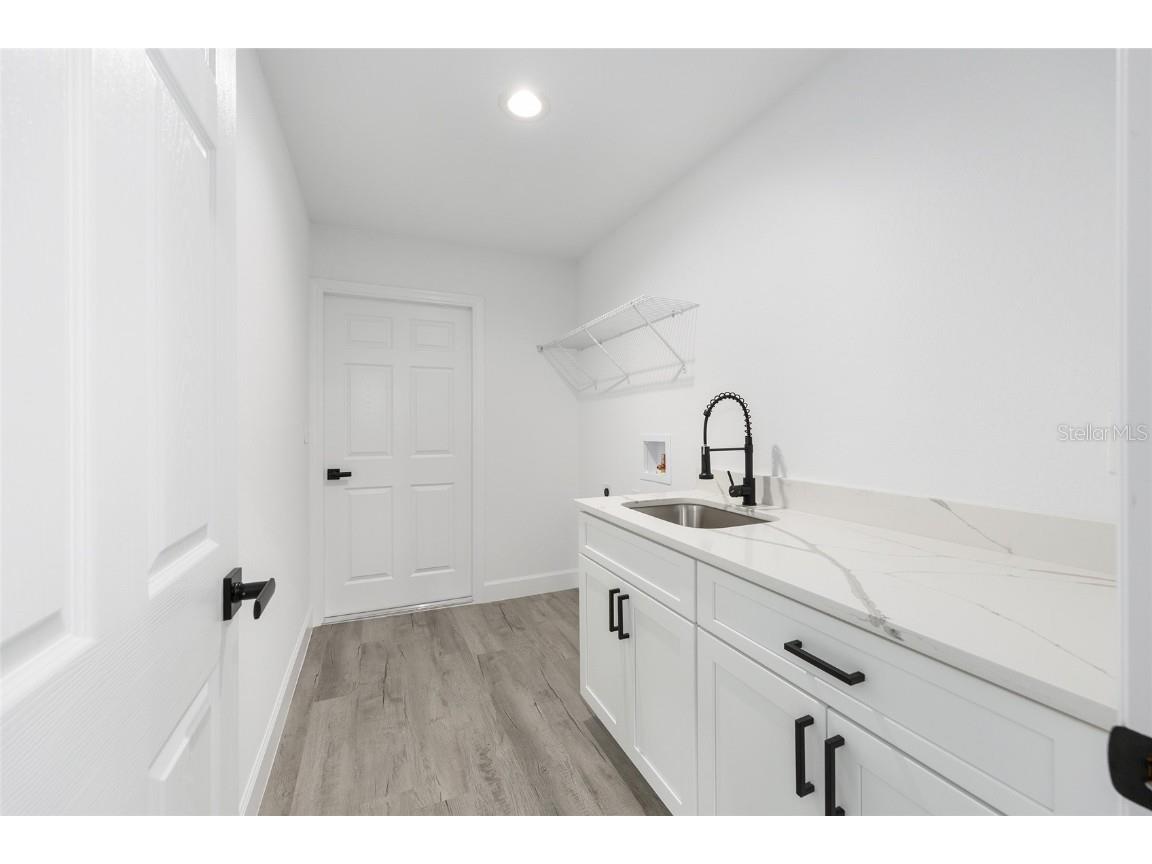 5337 NW 64th Street Ocala FL 34482 OM714742 image25