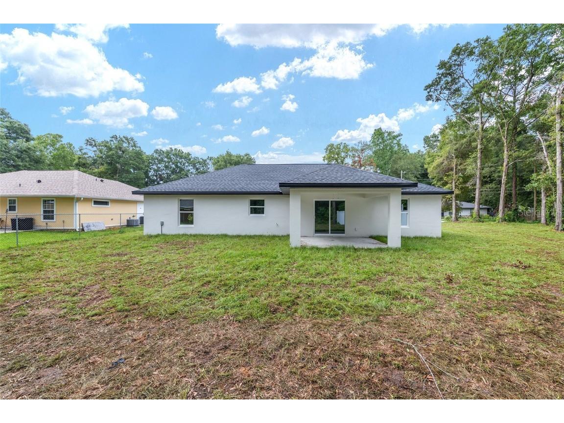 5337 NW 64th Street Ocala FL 34482 OM714742 image27