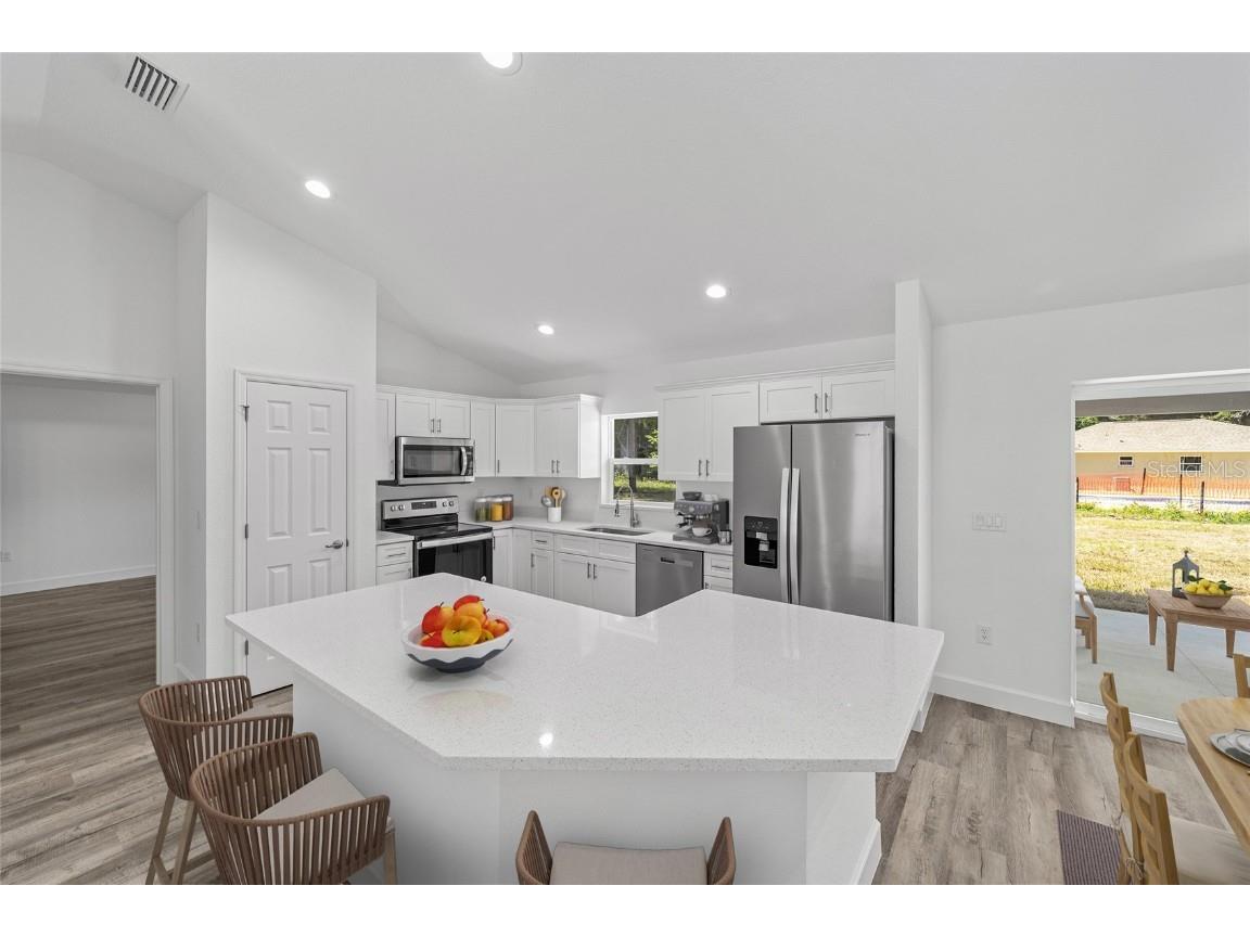 5337 NW 64th Street Ocala FL 34482 OM714742 image3