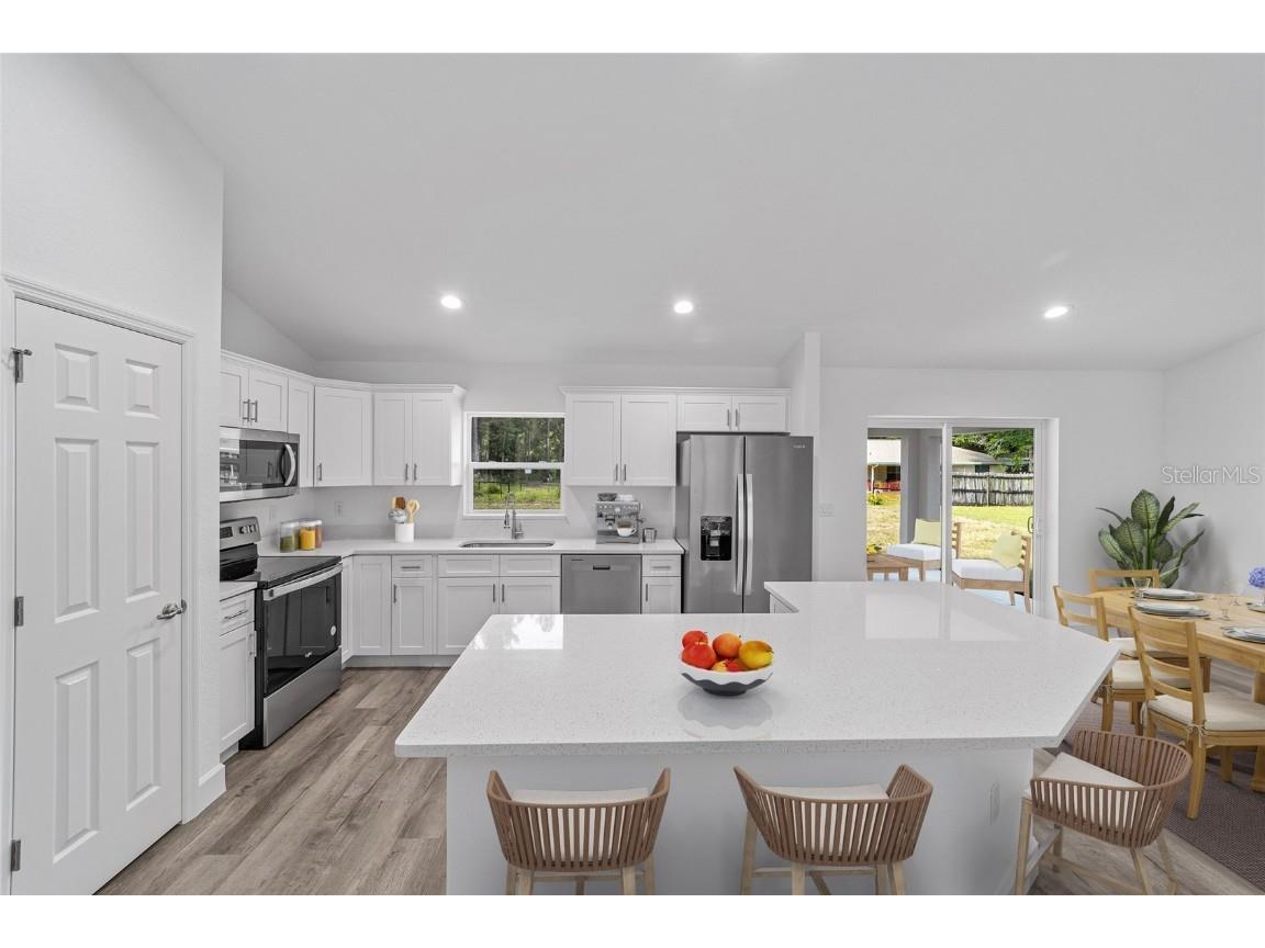 5337 NW 64th Street Ocala FL 34482 OM714742 image4