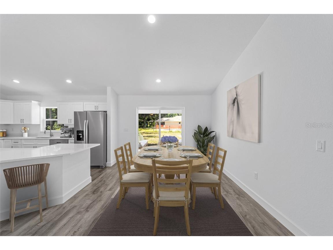 5337 NW 64th Street Ocala FL 34482 OM714742 image5