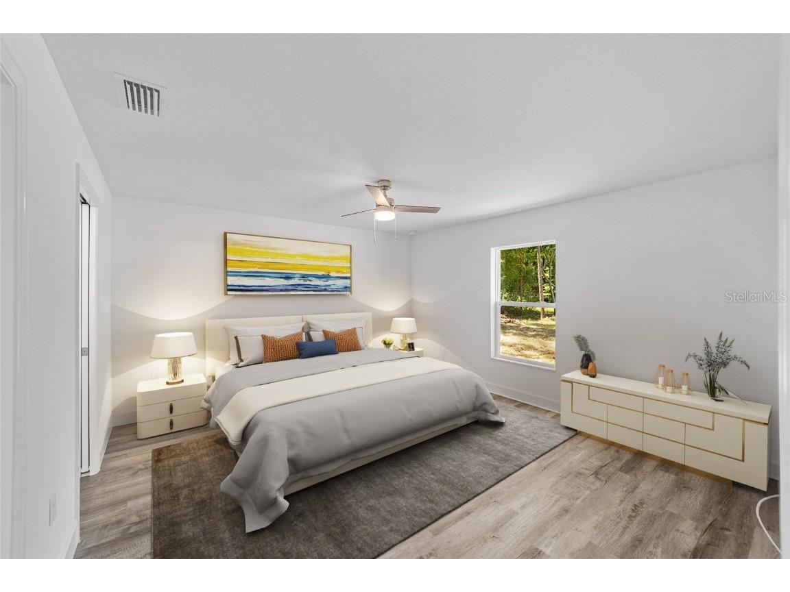 5337 NW 64th Street Ocala FL 34482 OM714742 image6