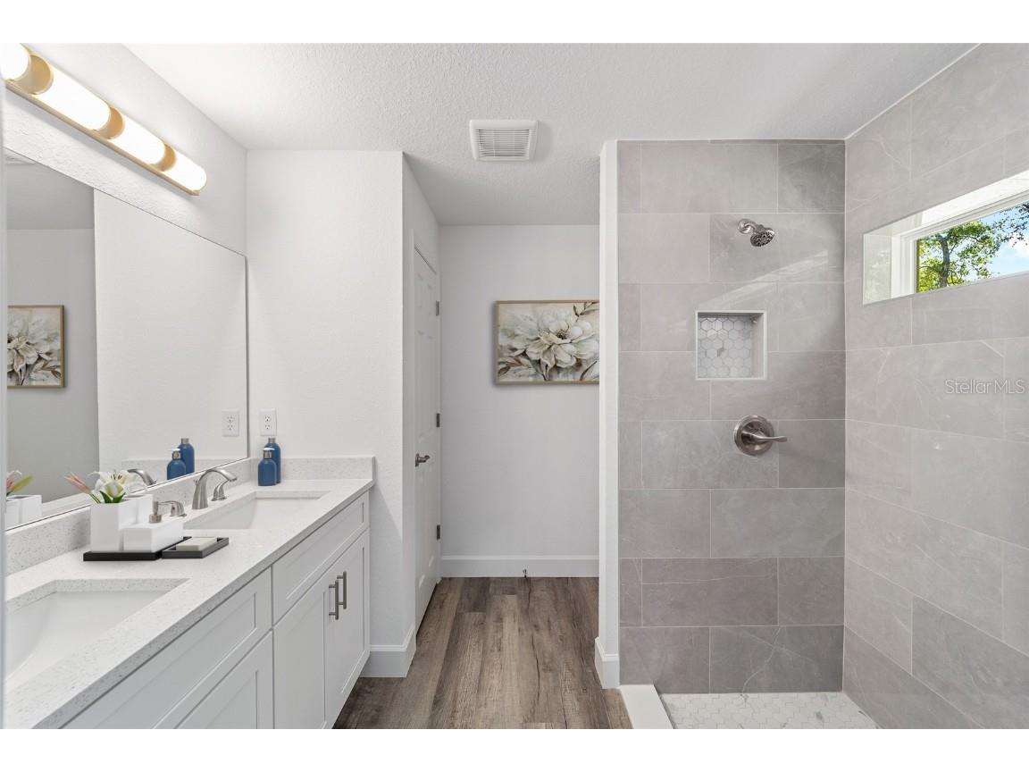 5337 NW 64th Street Ocala FL 34482 OM714742 image7