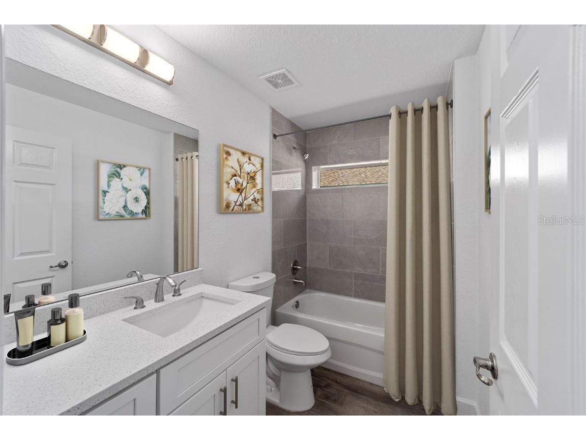 5337 NW 64th Street Ocala FL 34482 OM714742 image9