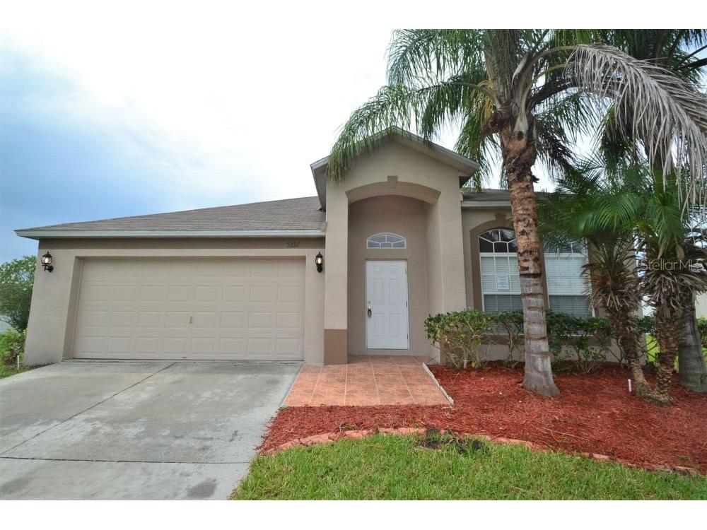 5337 Outlook Way Zephyrhills FL 33541 T3480909 image1