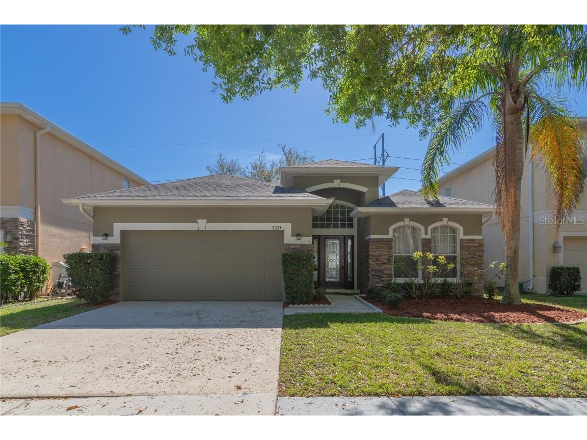 5337 Pepper Brush Cove Apopka FL 32703 O6092697 image1