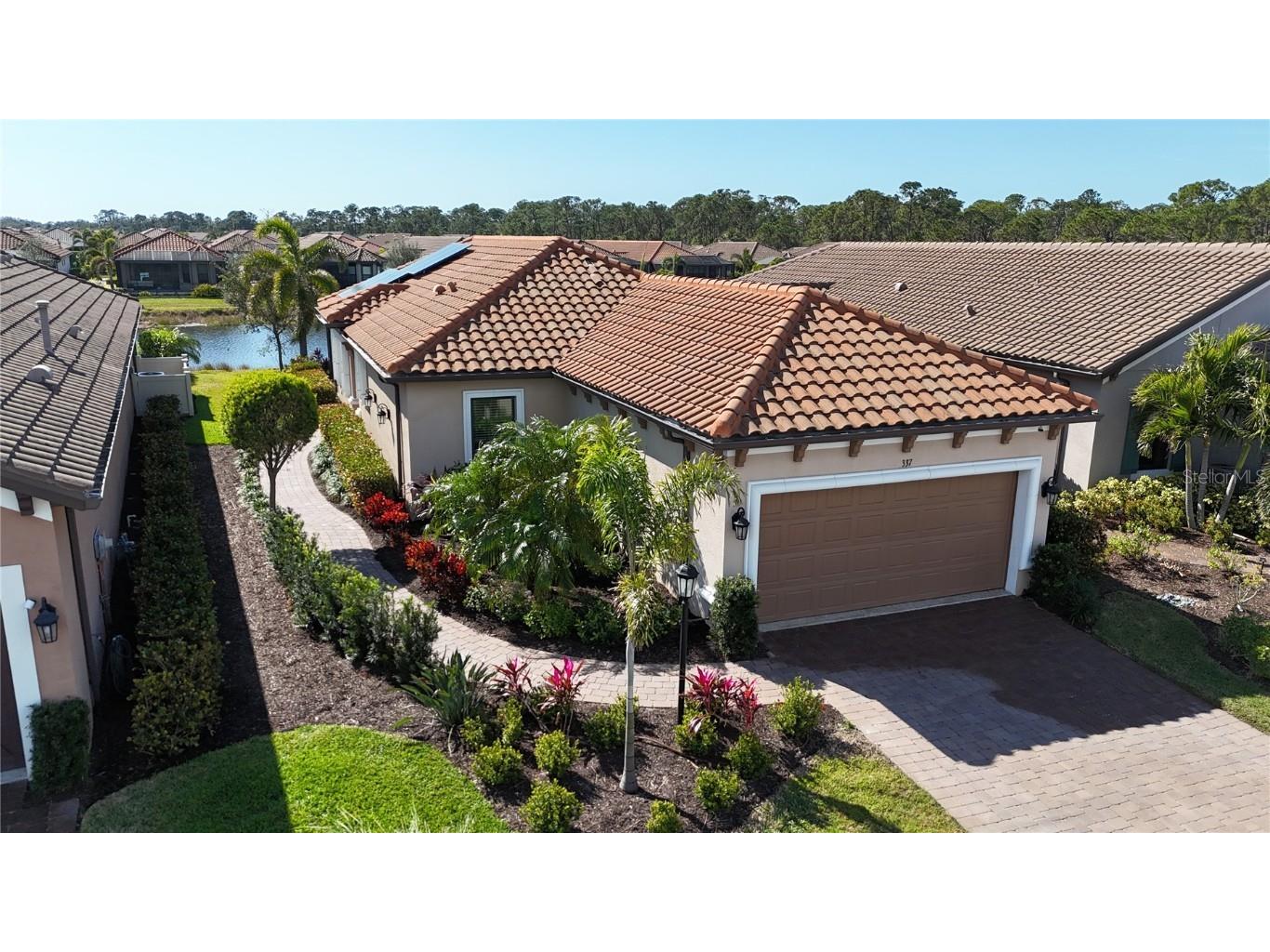 5337 Popoli Way Sarasota FL 34238 A4637825 image1