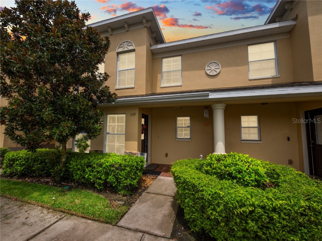 5337 River Rock Road Lakeland FL 33809 L4946127 image1