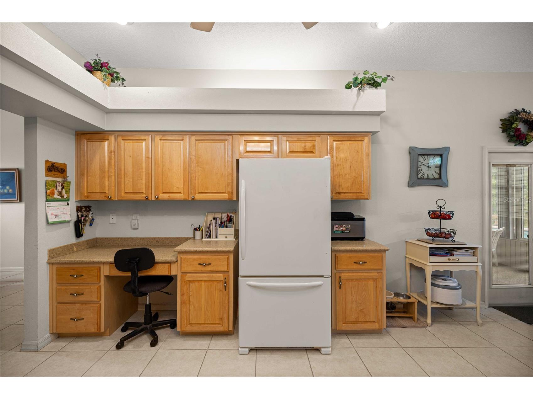 5337 SW 111th Lane Road Ocala FL 34476 OM722459 image10