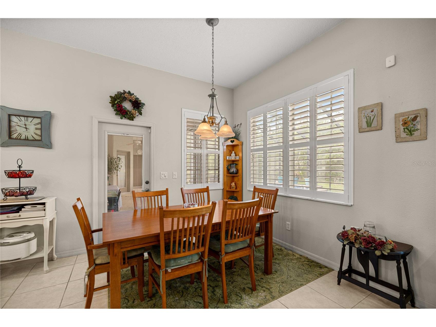 5337 SW 111th Lane Road Ocala FL 34476 OM722459 image11