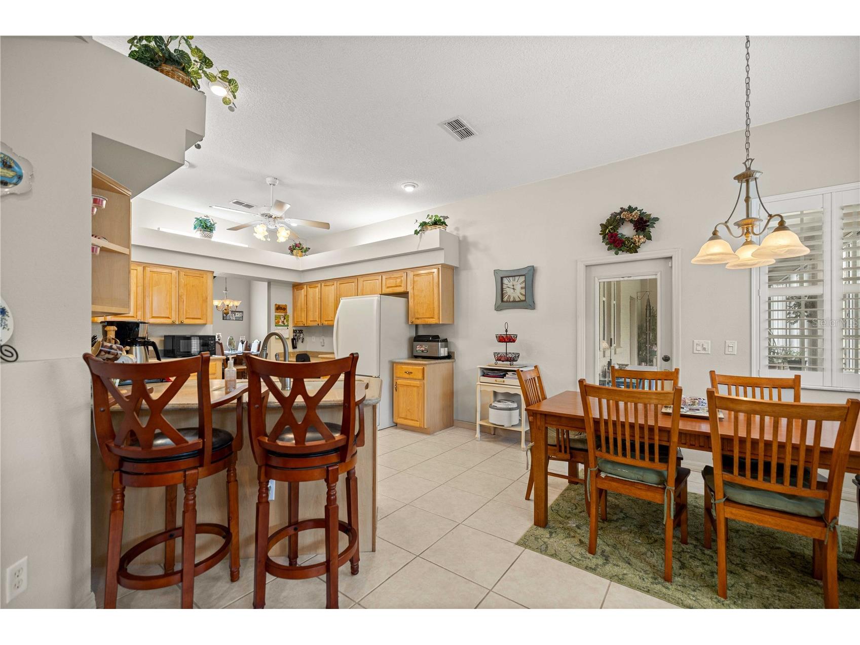 5337 SW 111th Lane Road Ocala FL 34476 OM722459 image12