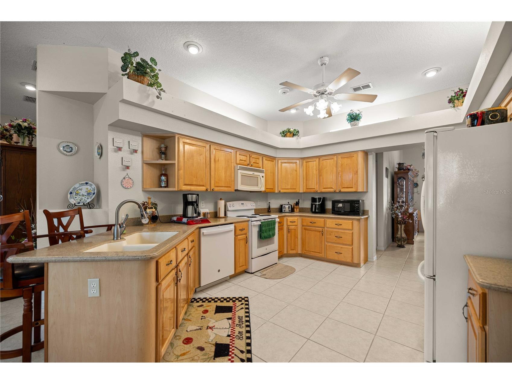 5337 SW 111th Lane Road Ocala FL 34476 OM722459 image13