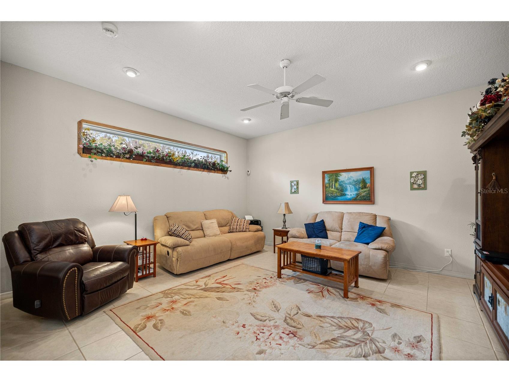 5337 SW 111th Lane Road Ocala FL 34476 OM722459 image14