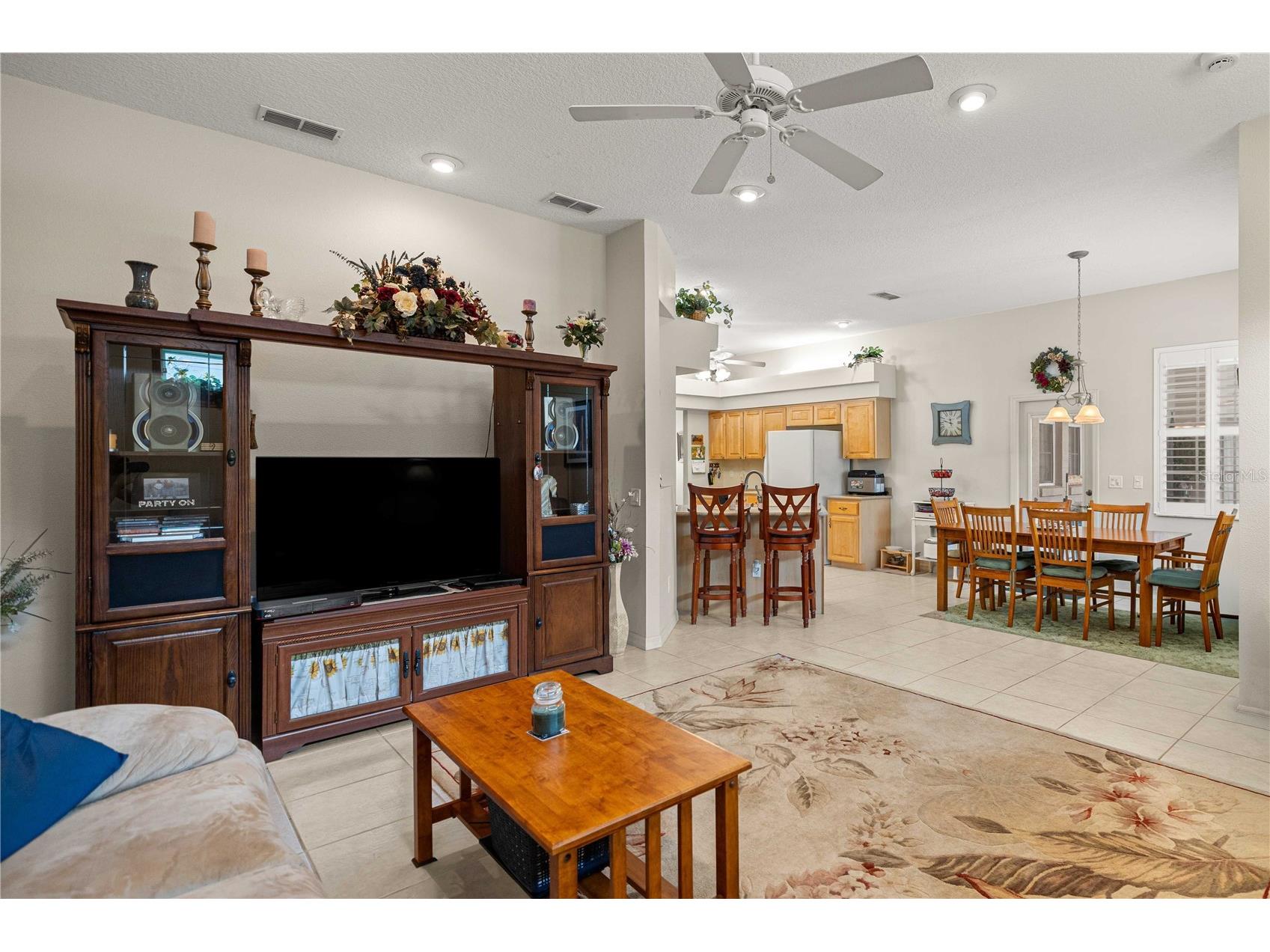 5337 SW 111th Lane Road Ocala FL 34476 OM722459 image15