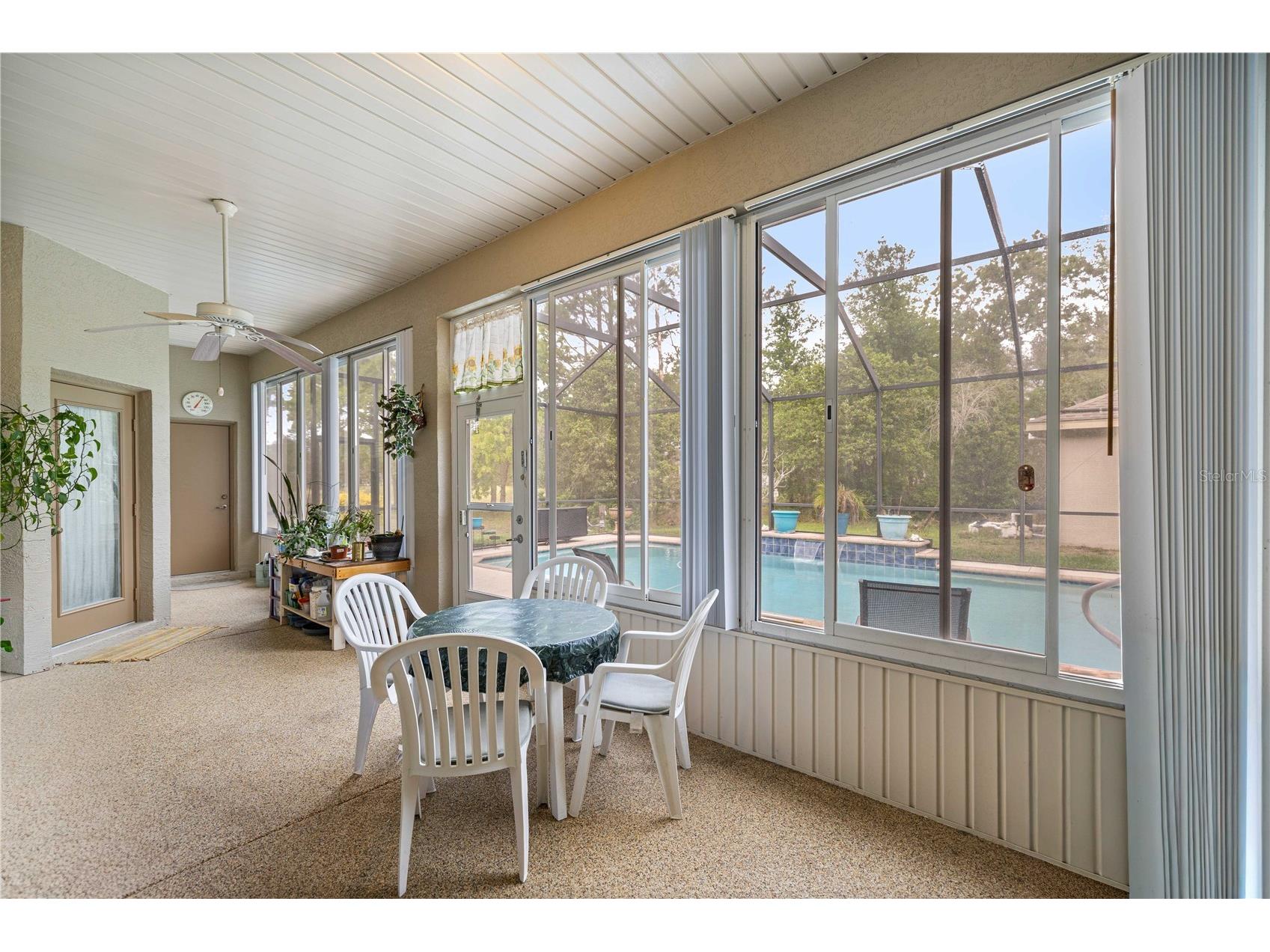5337 SW 111th Lane Road Ocala FL 34476 OM722459 image16