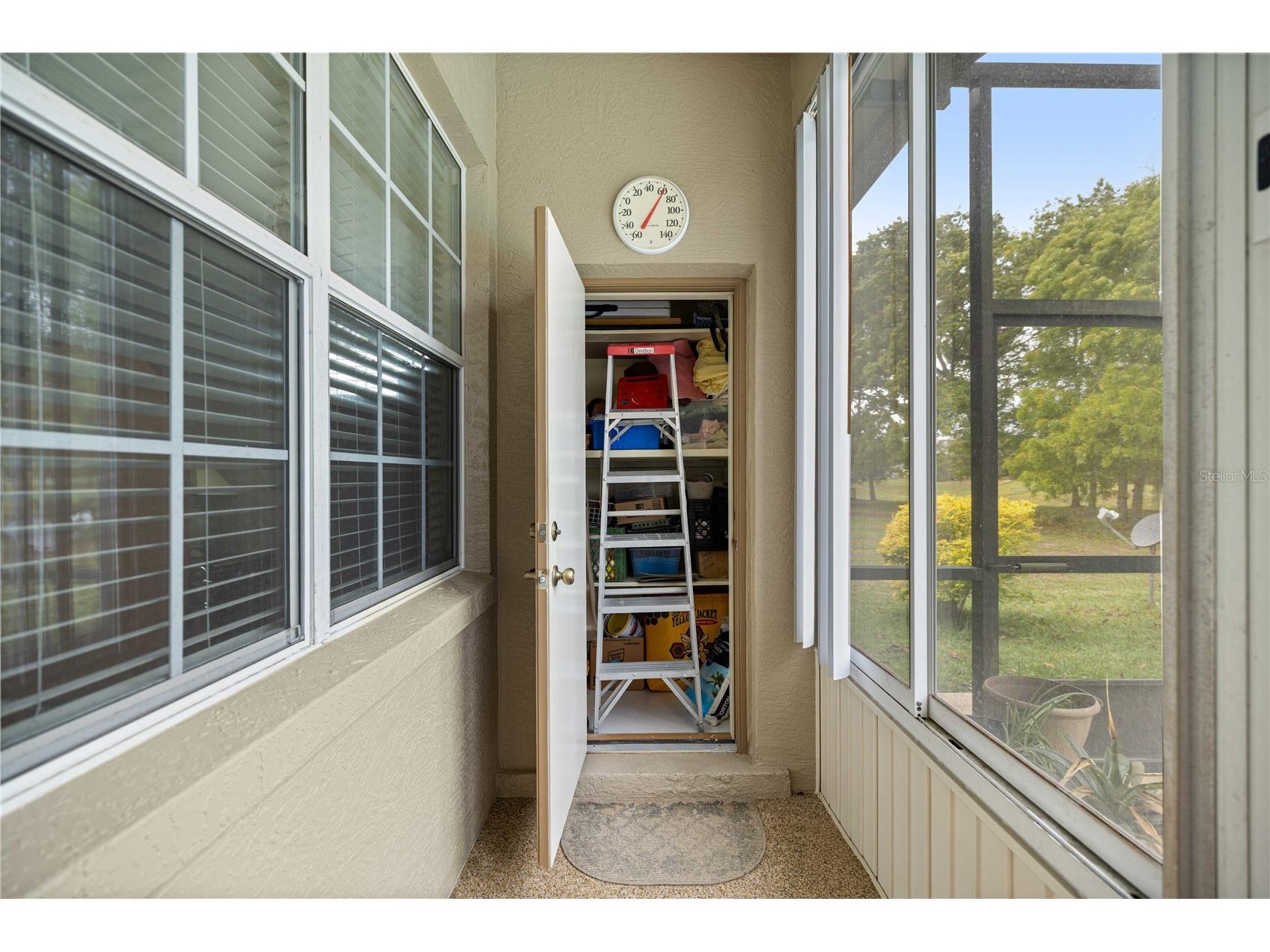 5337 SW 111th Lane Road Ocala FL 34476 OM722459 image17