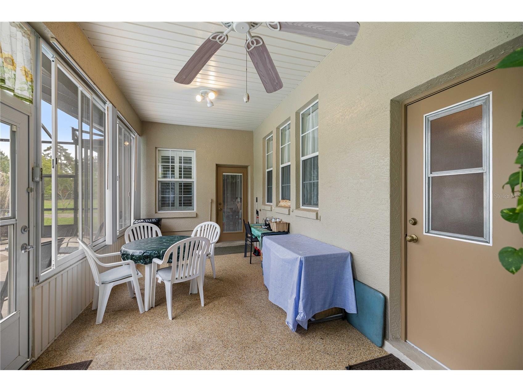 5337 SW 111th Lane Road Ocala FL 34476 OM722459 image18