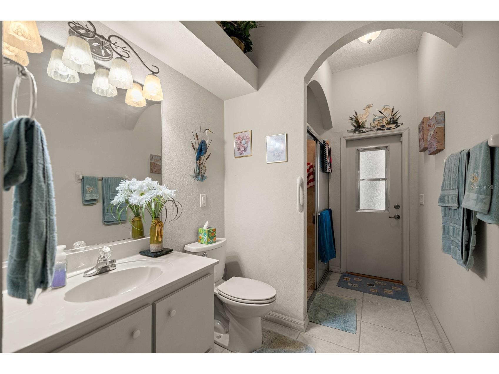 5337 SW 111th Lane Road Ocala FL 34476 OM722459 image19