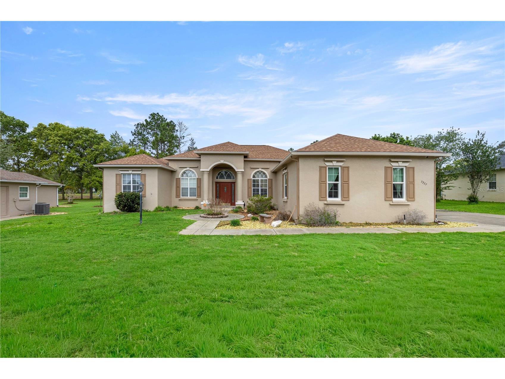 5337 SW 111th Lane Road Ocala FL 34476 OM722459 image2