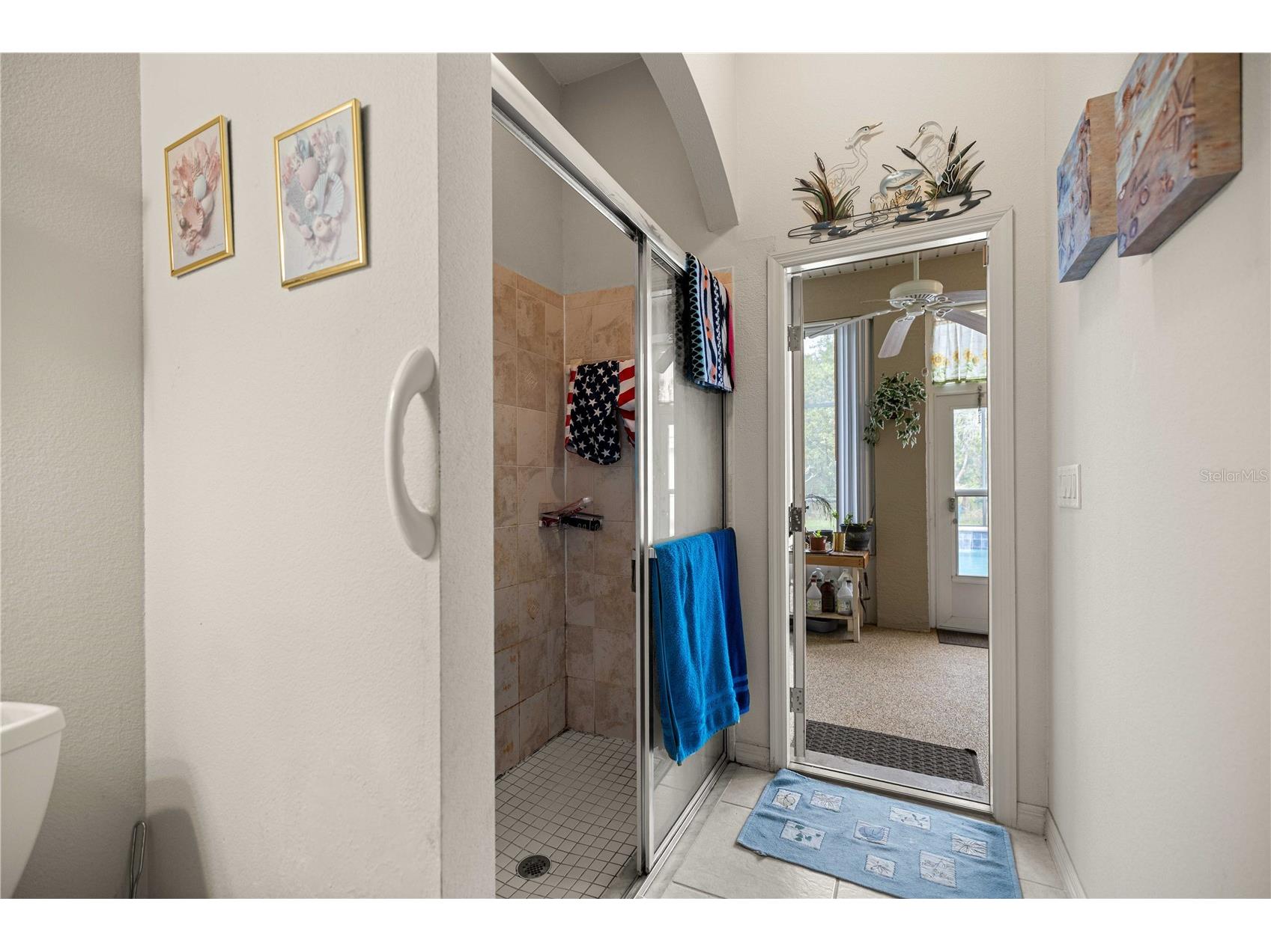 5337 SW 111th Lane Road Ocala FL 34476 OM722459 image20
