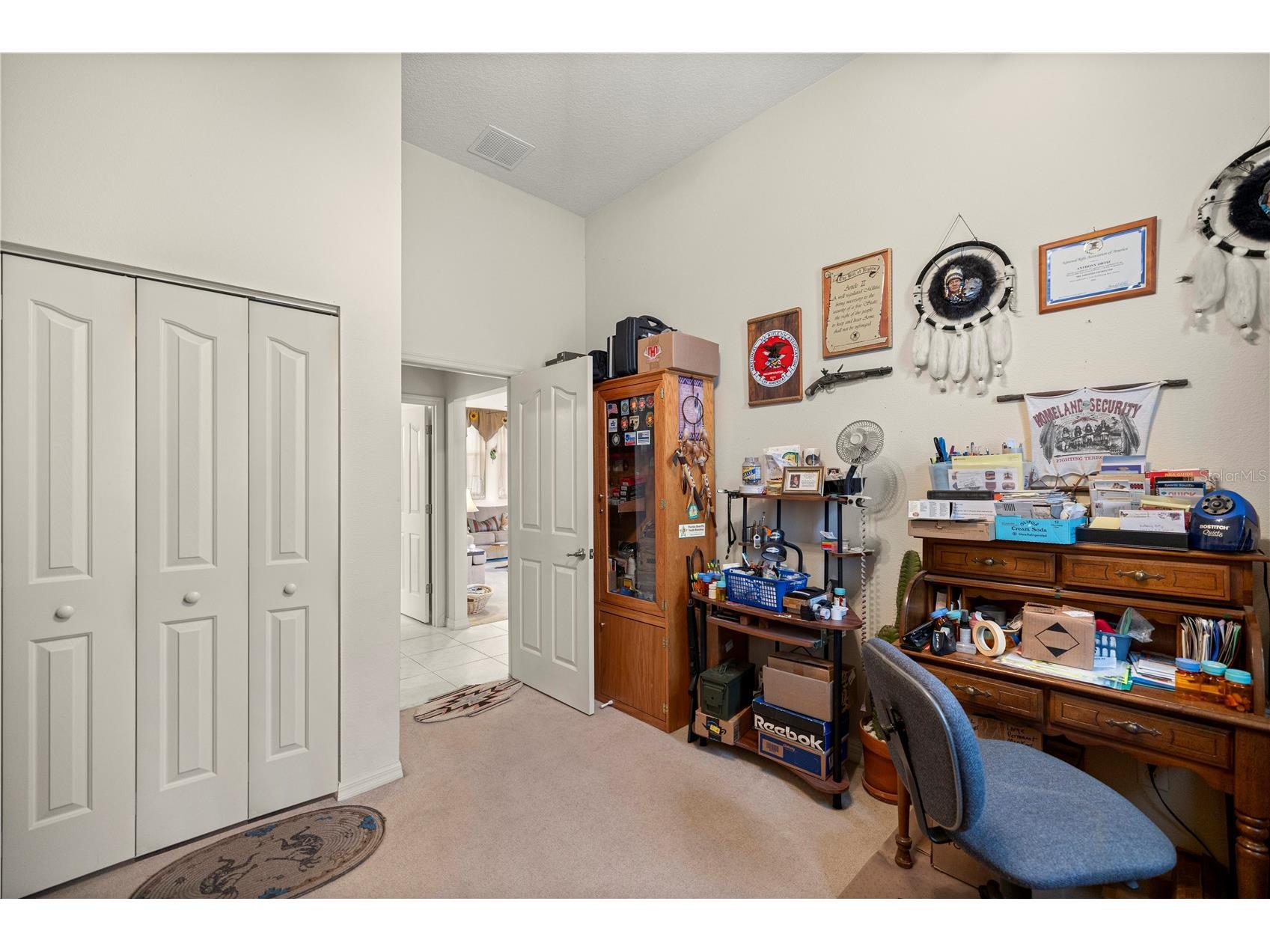 5337 SW 111th Lane Road Ocala FL 34476 OM722459 image21