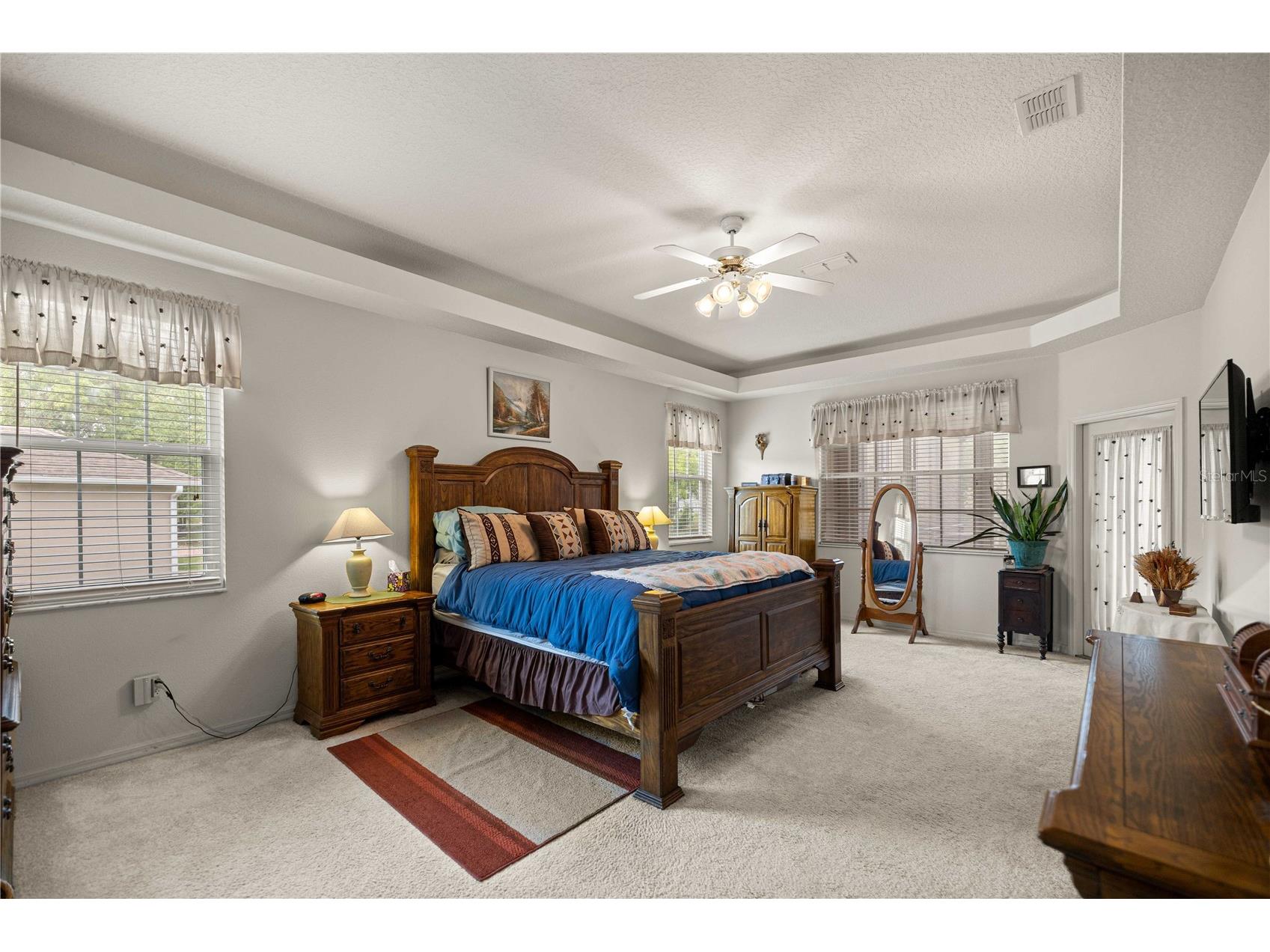 5337 SW 111th Lane Road Ocala FL 34476 OM722459 image22