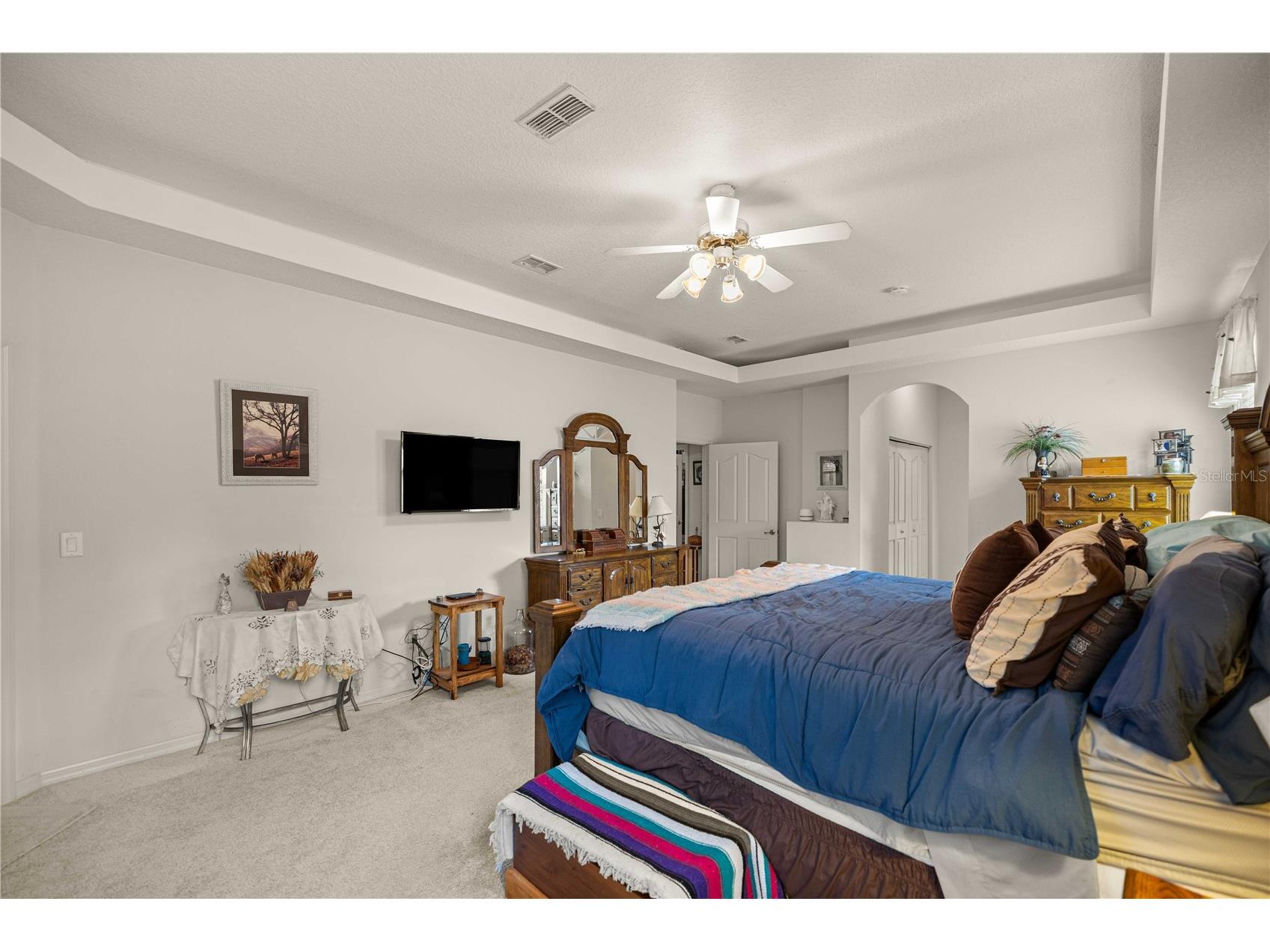 5337 SW 111th Lane Road Ocala FL 34476 OM722459 image23