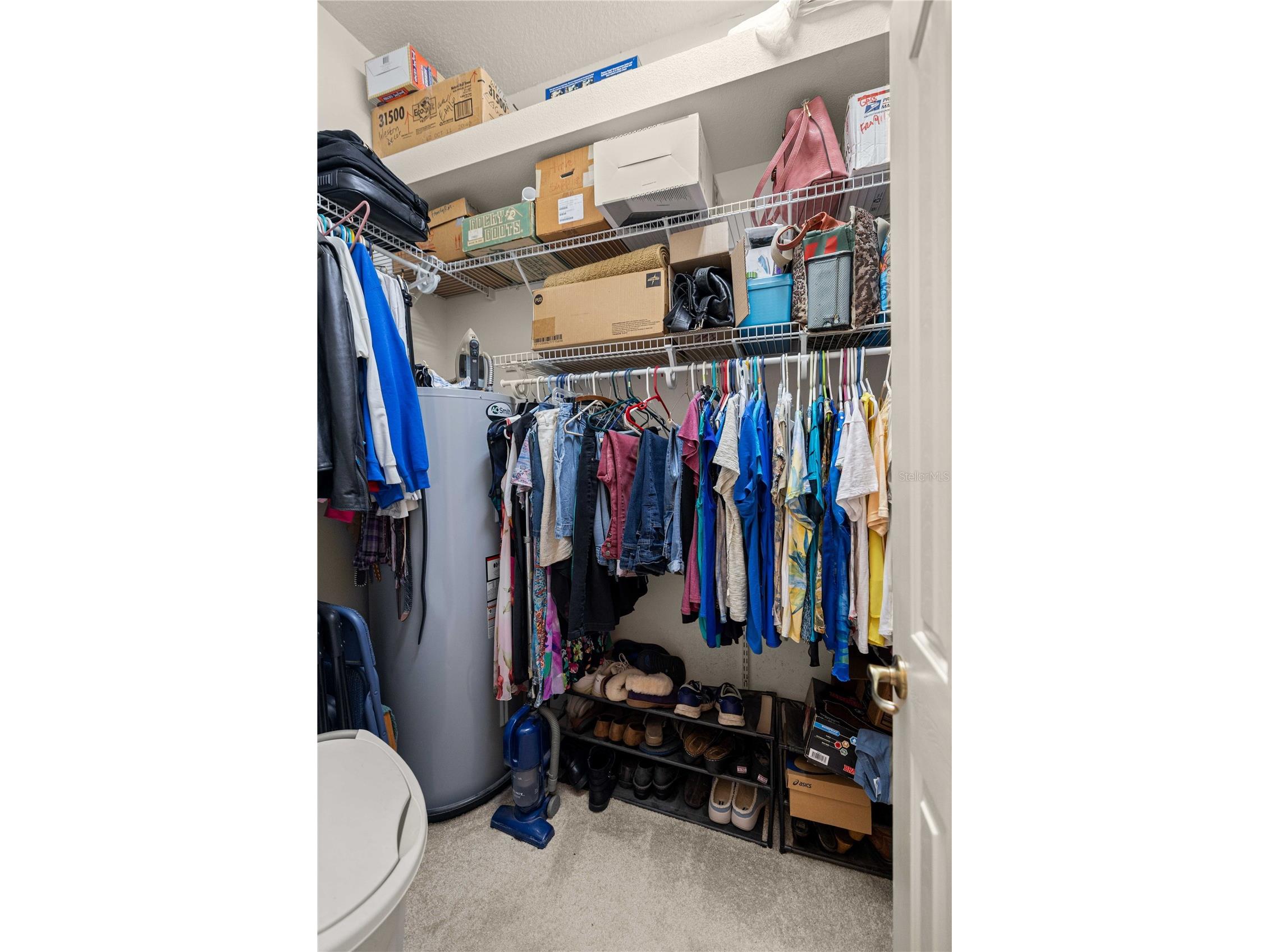 5337 SW 111th Lane Road Ocala FL 34476 OM722459 image24