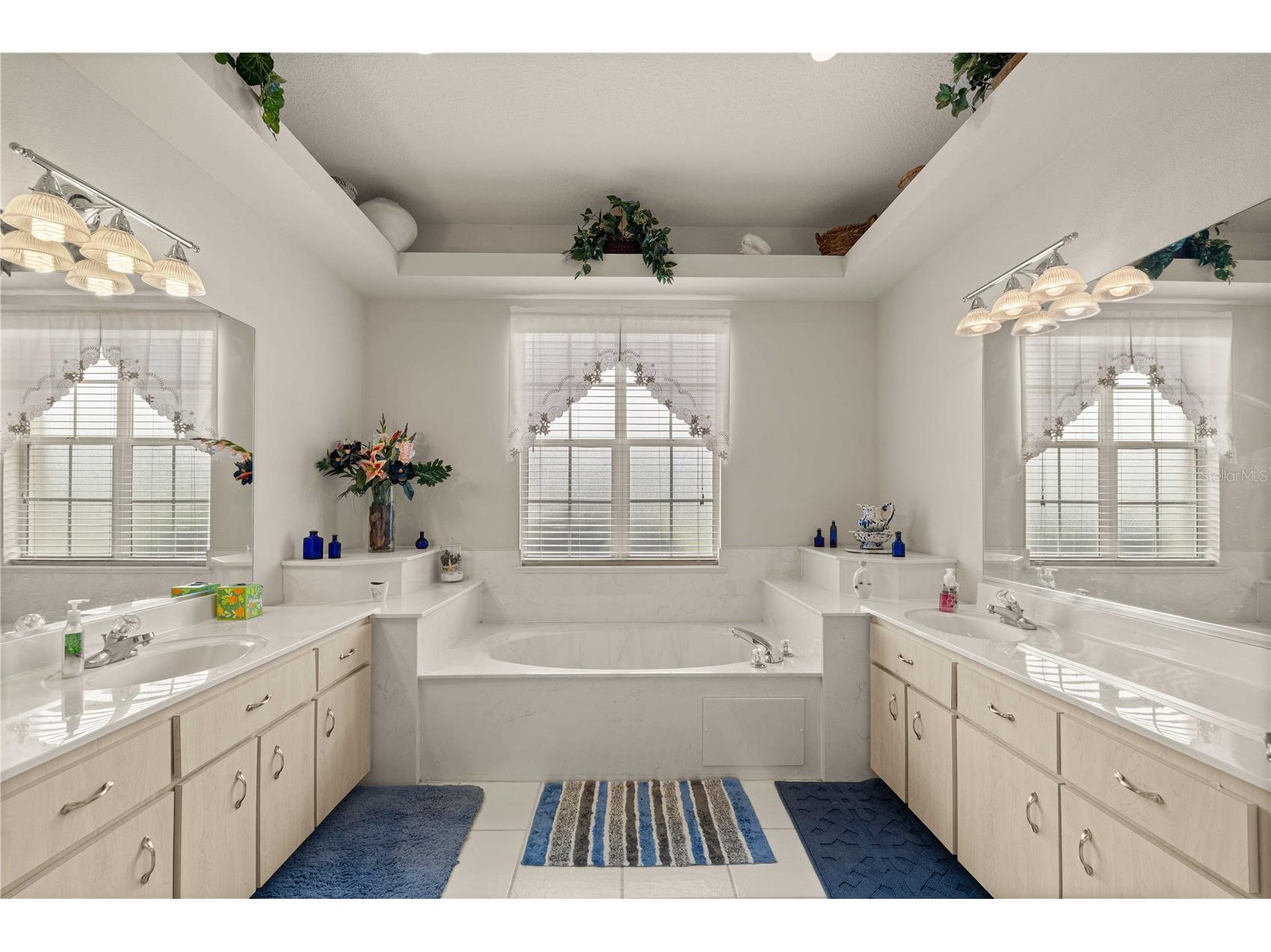 5337 SW 111th Lane Road Ocala FL 34476 OM722459 image25