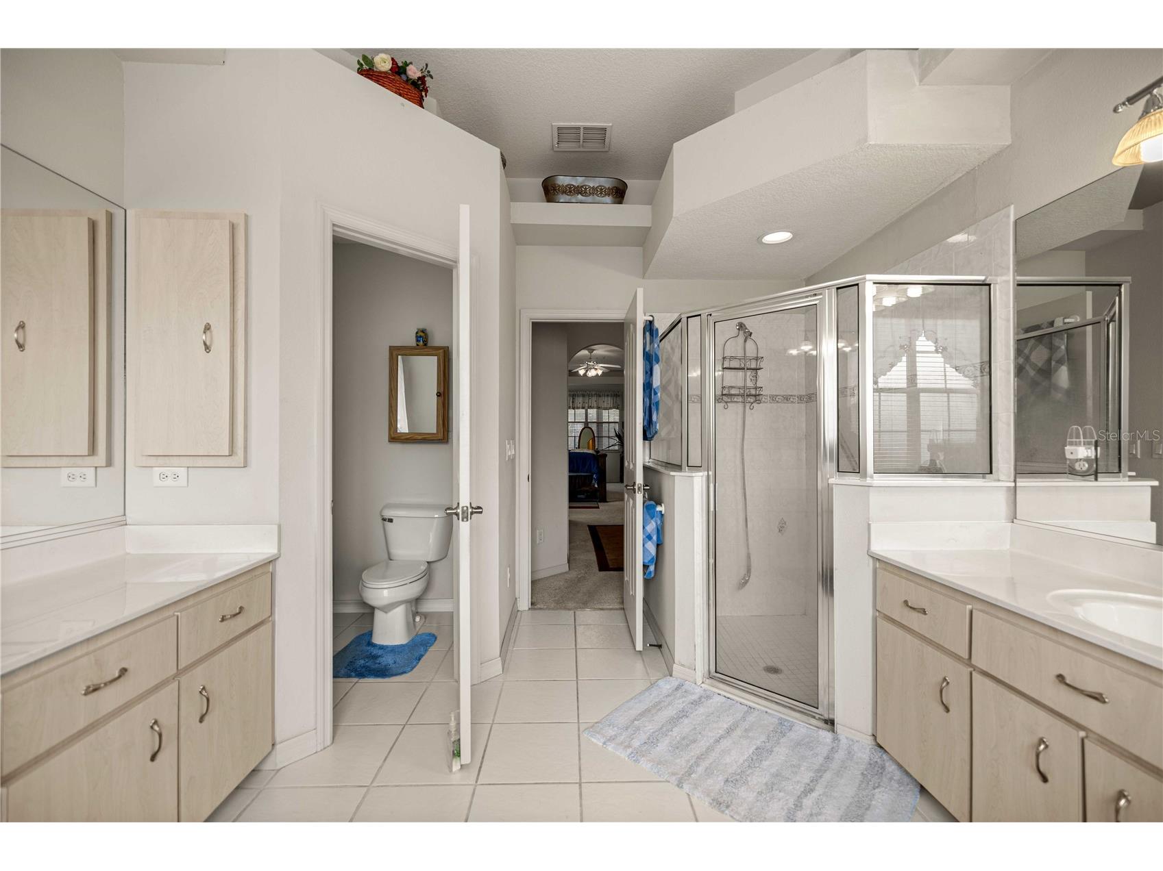 5337 SW 111th Lane Road Ocala FL 34476 OM722459 image26