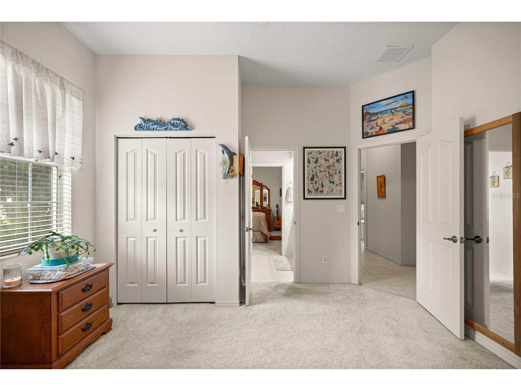 5337 SW 111th Lane Road Ocala FL 34476 OM722459 image27