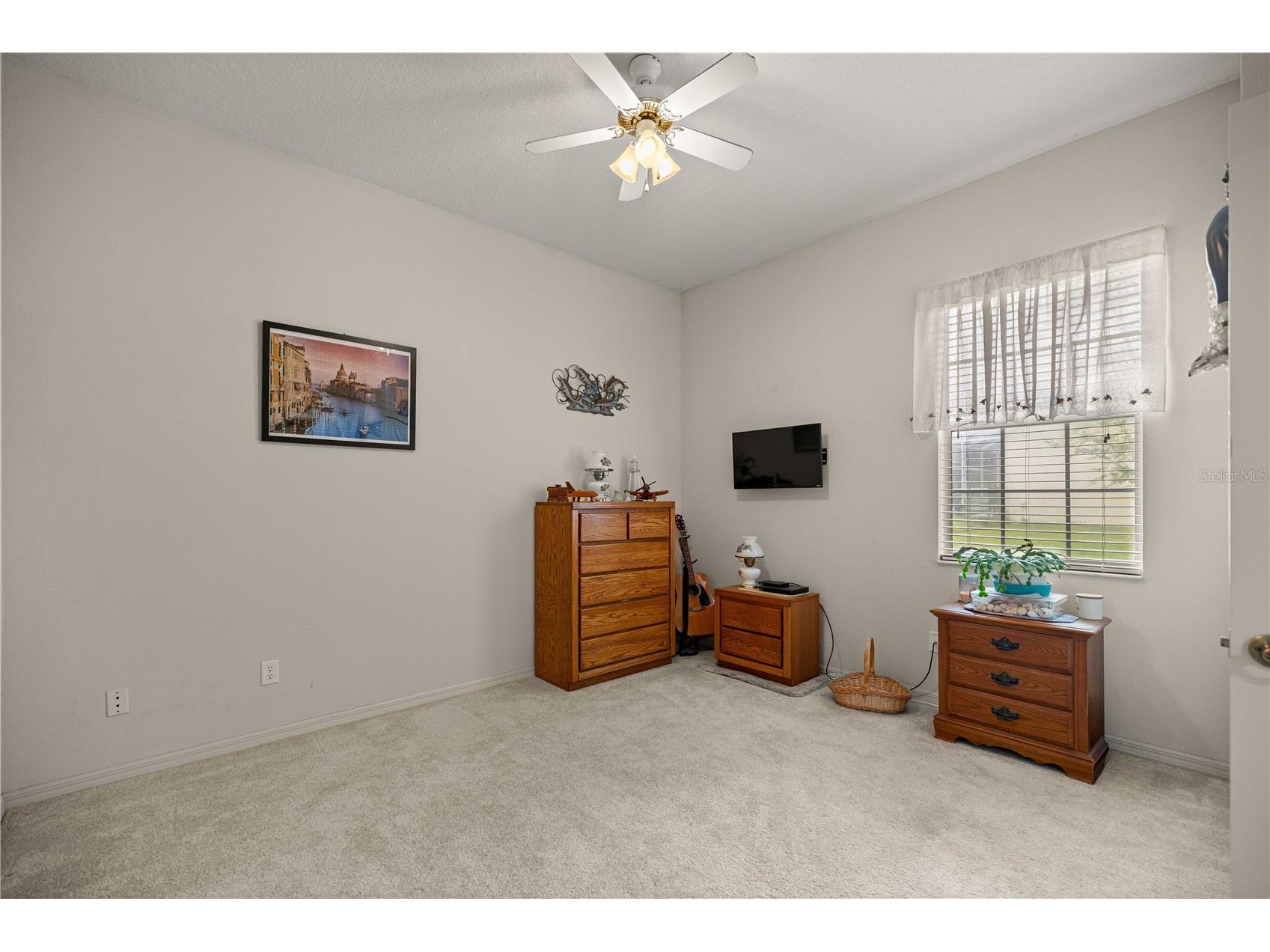 5337 SW 111th Lane Road Ocala FL 34476 OM722459 image28