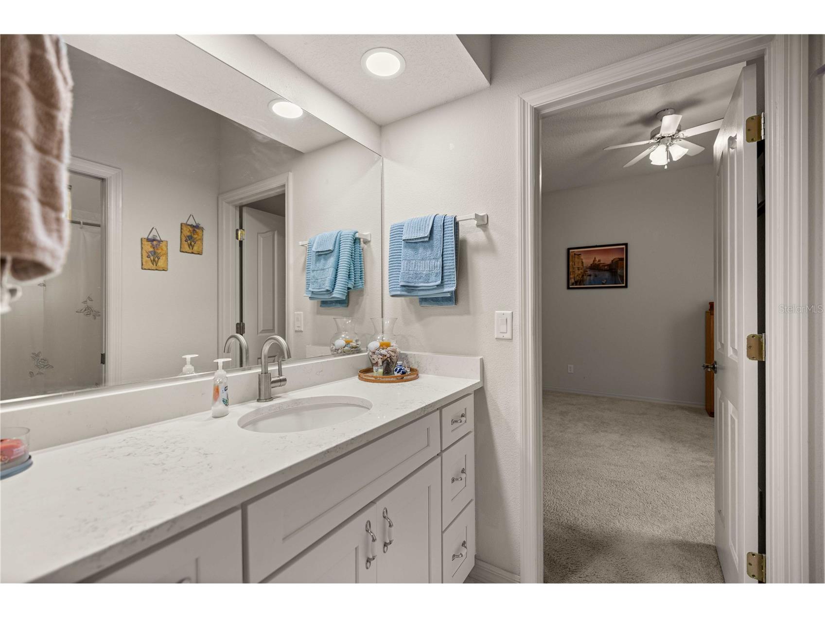 5337 SW 111th Lane Road Ocala FL 34476 OM722459 image29