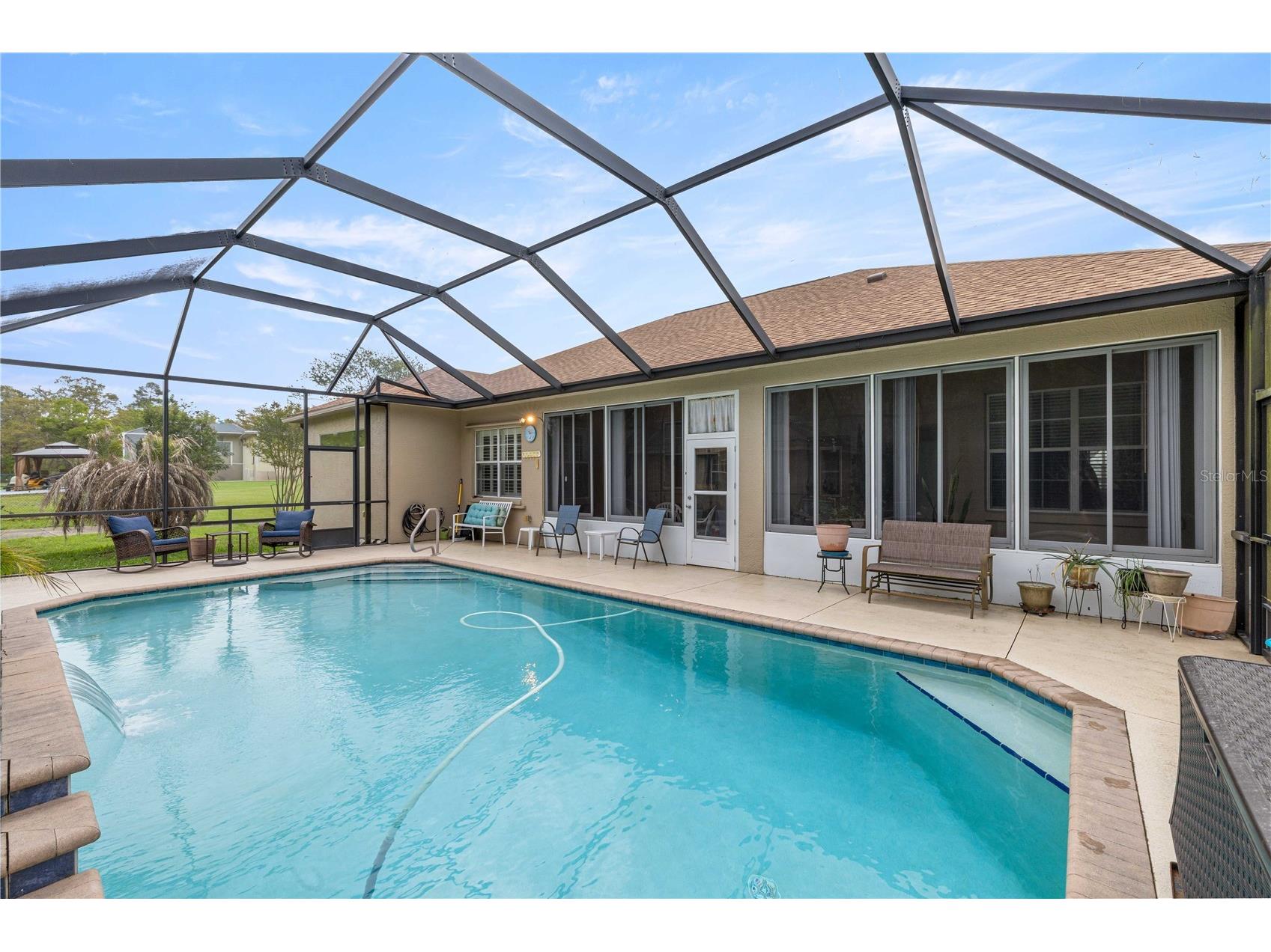 5337 SW 111th Lane Road Ocala FL 34476 OM722459 image3