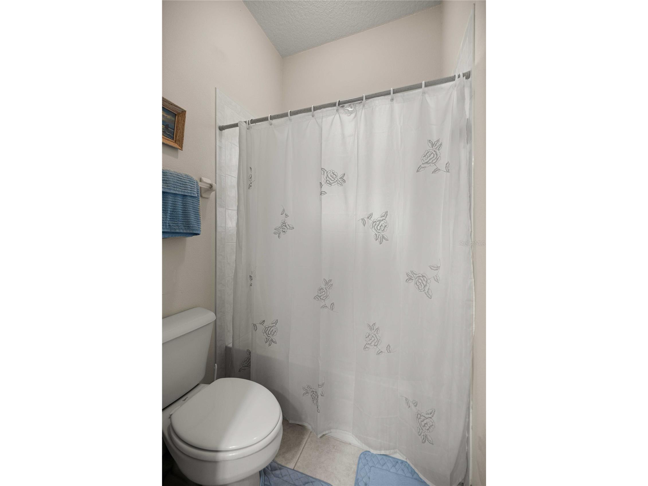5337 SW 111th Lane Road Ocala FL 34476 OM722459 image30