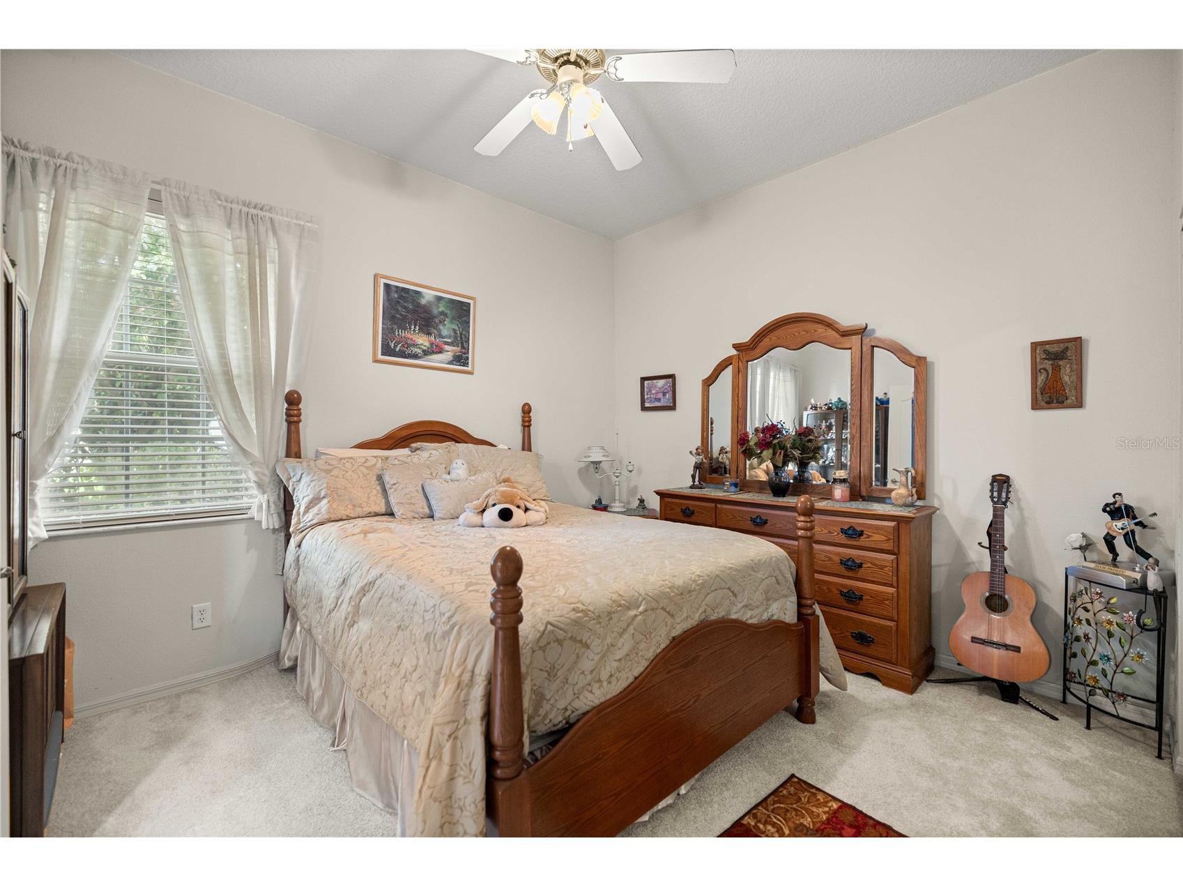 5337 SW 111th Lane Road Ocala FL 34476 OM722459 image31