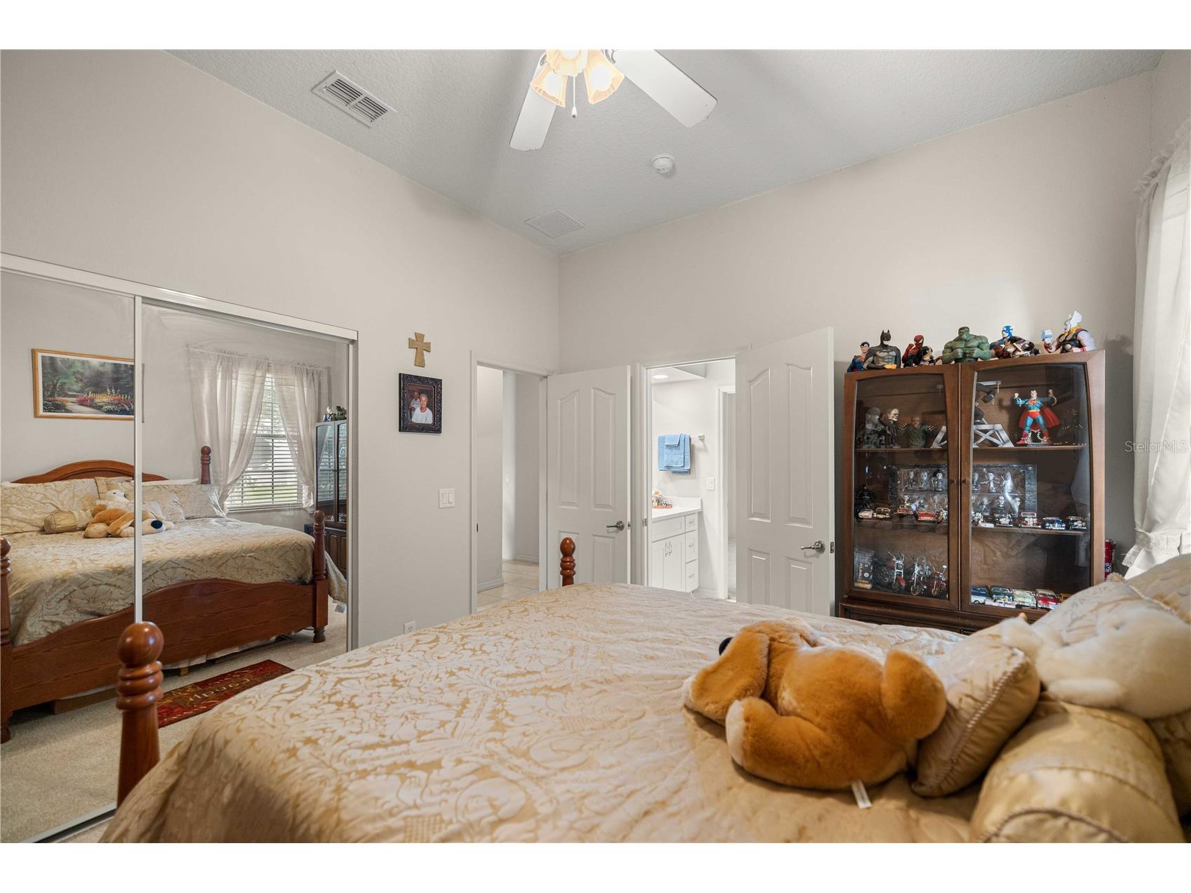 5337 SW 111th Lane Road Ocala FL 34476 OM722459 image32