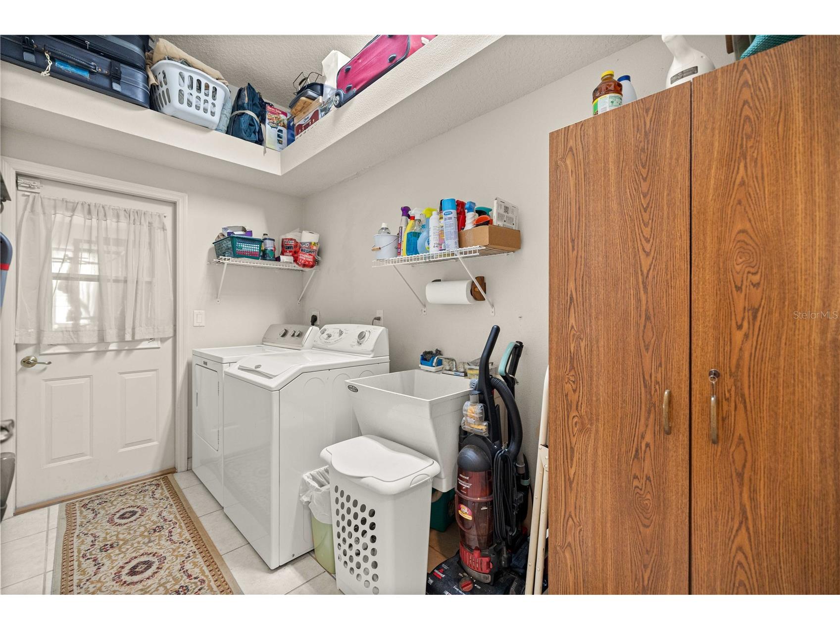 5337 SW 111th Lane Road Ocala FL 34476 OM722459 image33