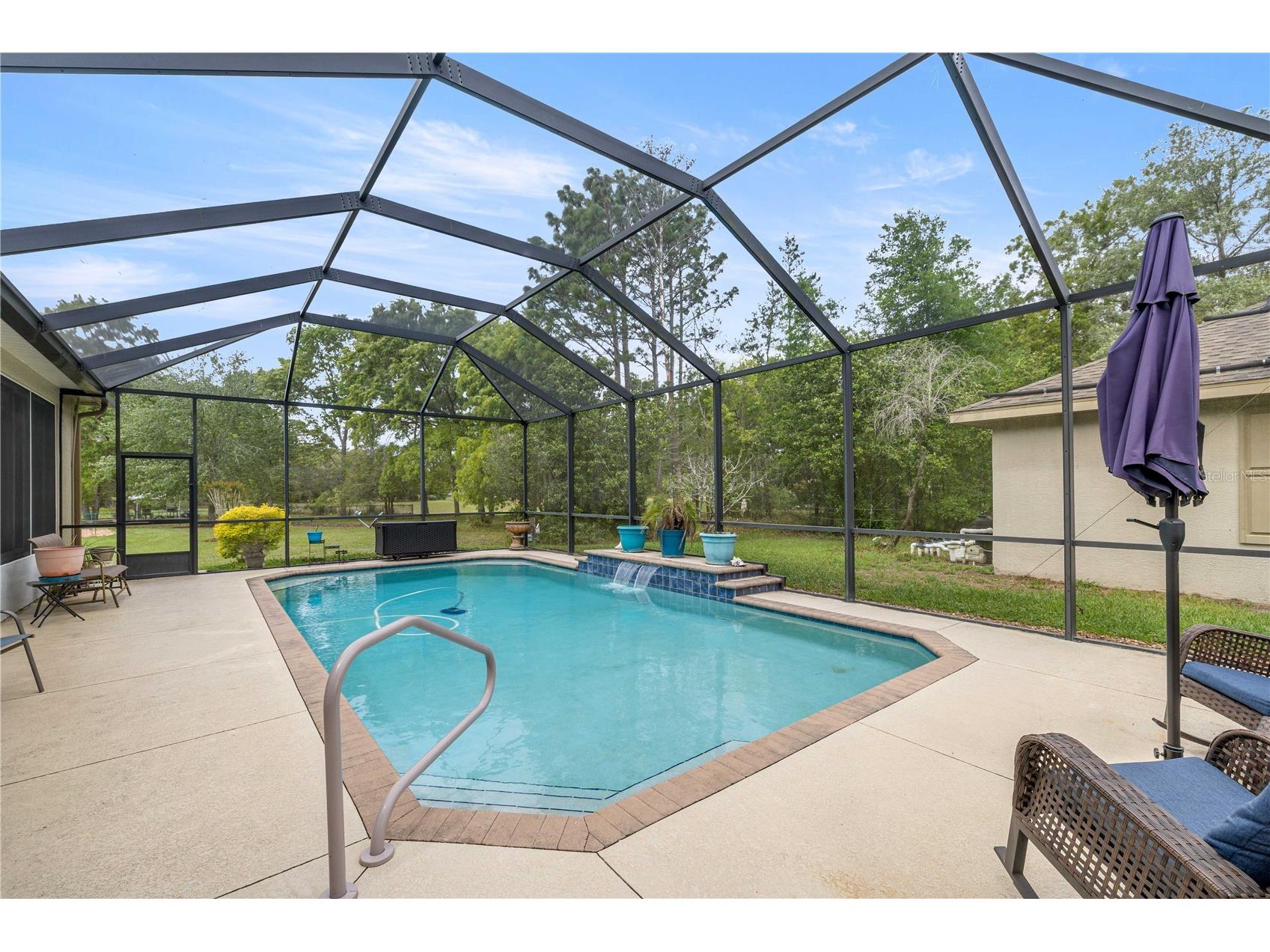 5337 SW 111th Lane Road Ocala FL 34476 OM722459 image34