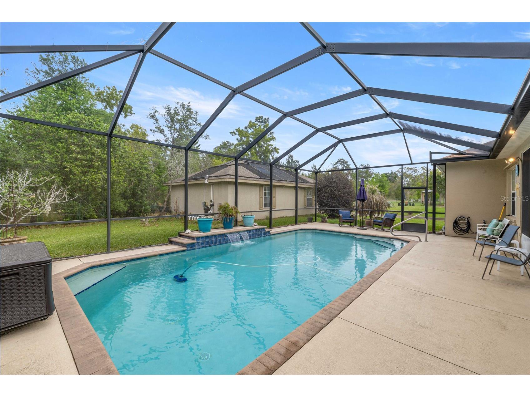 5337 SW 111th Lane Road Ocala FL 34476 OM722459 image35