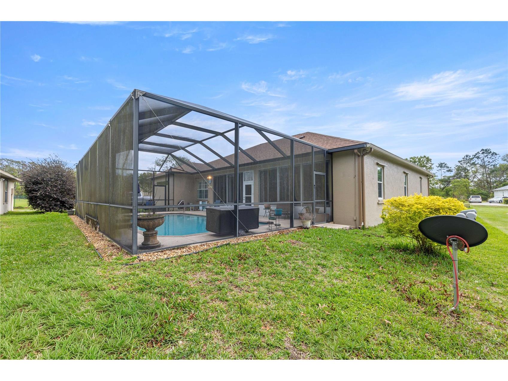 5337 SW 111th Lane Road Ocala FL 34476 OM722459 image36