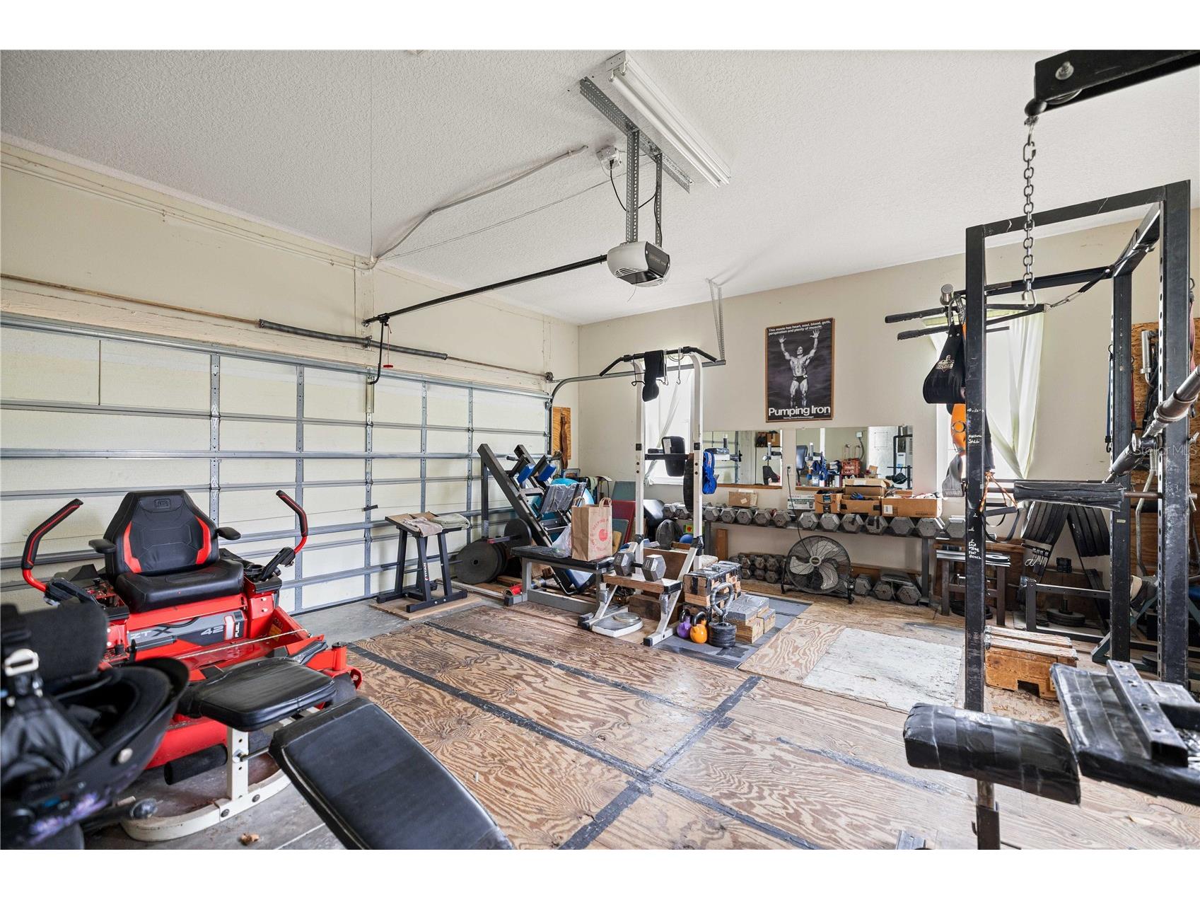 5337 SW 111th Lane Road Ocala FL 34476 OM722459 image37