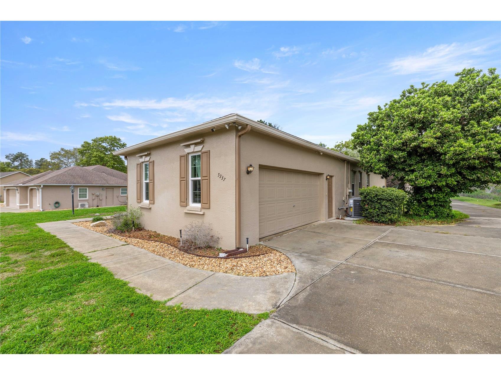 5337 SW 111th Lane Road Ocala FL 34476 OM722459 image38