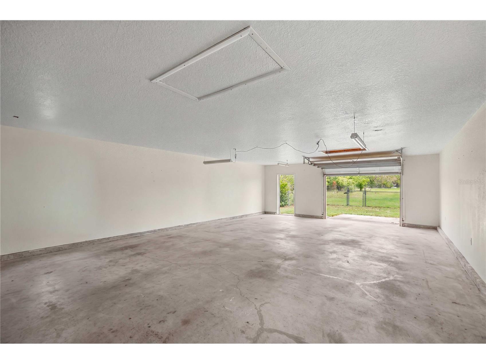 5337 SW 111th Lane Road Ocala FL 34476 OM722459 image39