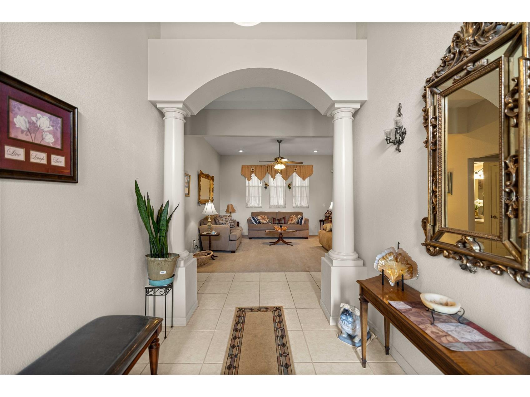 5337 SW 111th Lane Road Ocala FL 34476 OM722459 image4
